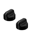 DIY Friendly Floating Nut Replacement For Drive Systems With 3 8-24 Threads Prop Nut Compatible For Floating Drives Two Pack