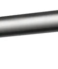 RP46870SS Stainless Tub And Shower Faucet Accessories Kit For Delta Tub And Shower Systems Replacement Parts Brushed Finish Pipe