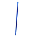 Aluminum T Track 600mm Length Three Quarter Inch Width Three Eighths Inch Depth With Six Pre Drilled Holes