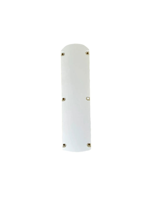 Zero Clearance Miter Saw Insert For DW715 DW703 DW704 DW705 DW706 DW716 Durable Quiet PVC Accessory For Precise Safe Cuts And Clean Material Fit Made In USA