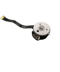 Phantom 4 Pro Gimbal Yaw Axis Motor Replacement For Camera Stabilization System Repair Part With Plug And Play Install