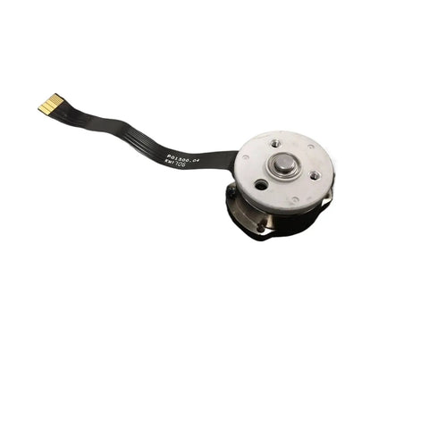 Phantom 4 Pro Gimbal Yaw Axis Motor Replacement For Camera Stabilization System Repair Part With Plug And Play Install