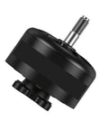 900KV 6S Brushless Drone Motor For FPV Quads 8 9 10 Inch Freestyle Long Range Race Ready Replacement Part With Stable Power Output