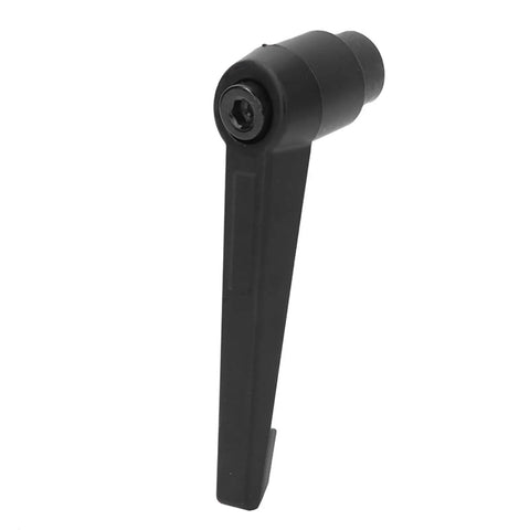 Pro Grade Ratchet Lever Set For Woodworking And Heavy Duty Rig Builds Hella Durable Stainless Steel Design No Sweat Fastening For Industrial Machine Tools And Shop Floors