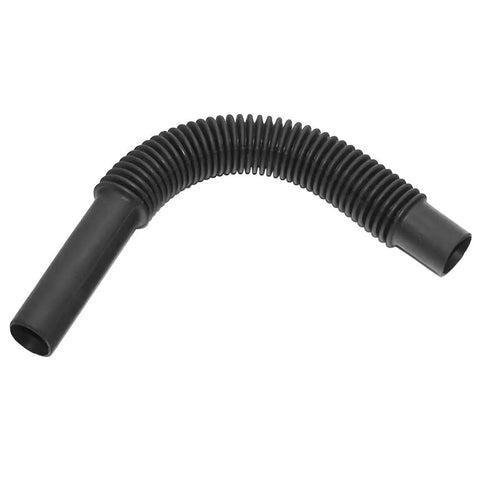 Aftermarket Interchangeable Flexible Grain Drill Seed Tube That Fits Major Grain Drill Models Easy Swap For Durable Seed Placement