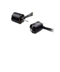 External Rotor Brushless Motors for FPV Drones and Fixed Wing Aircraft, 14 Pole Design, Compatible With C3530 C3536 C3542 C3548, 1700KV