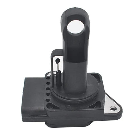 Drop In MAF Sensor Replacement ZL01 13 215 Fits Mazda 3 2004 2013 MX 5 Miata 2006 2015 Mazda 5 2006 2010