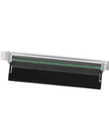 Straight Up Premium 300Dpi Thermal Print Head Replacement Works Flawless On Zebra Zt231 Zt111 Zt211 Label Printers for clear printing.