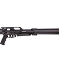 Big Bore 0.51 Caliber PCP Air Rifle With 982 FPS Velocity, Spin-Loc Tank, One Year Warranty, A Real Powerhouse For Precision Hunting