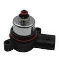 Air Suspension Compressor Solenoid Valve Kit For BMW 5 Series F07 Grand Tourismo F11 Touring And 7 Series F02 F01 F04 2010-2017