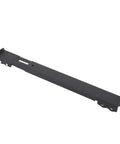 Heavy Duty Appliance Sliders With 24 Rollers And Brakes Extendable From 45 To 70CM metal support bar for moving appliances