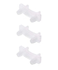 Motor Base Gear Replacement For NutriBullet 600W And Pro 900W High Speed Blender Boss Level Performance NB101B NB101S NB201