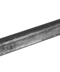 Boltmaster 11738 Square Steel Tube Three Quarter Inch By 36 Inches Heavy Duty DIY Frame Builder Hot Rolled Weldable Steel Tubing
