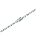 Top Tier High Precision MGN9 Linear Guide Rail Kit With 200 To 500mm Length Options Featuring Smooth Low Friction Motion Blocks For Fast Easy Setup And Rock Solid Stability On Your DIY CNC Projects Without Breaking The Bank Or Wasting Time. MGN9 aluminum rail