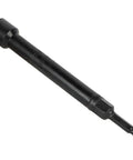 PND9165 9/16-Inch Power Nut Driver With Hollow Shaft Magnetic Tip, 5-Inch Length, Impact Rated, shown on white background.
