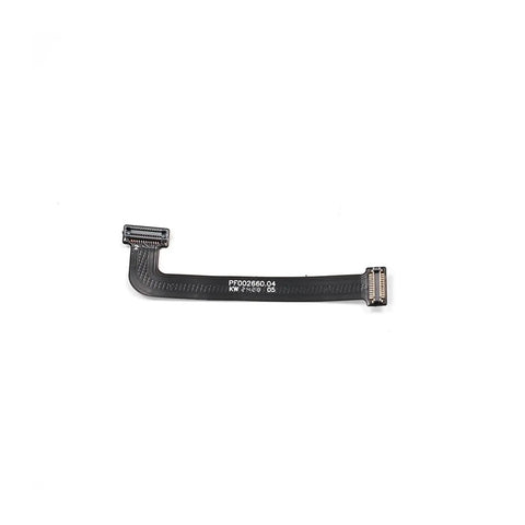 Downward Visual Sensor Module With Flat Cable For NEO Drone Replacement Part, black flat cable with connectors