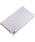 Built Tough And No Nonsense 350W Ac Dc Switching Power Supply 12V 29A High Efficiency Enclosed Unit with slim profile.