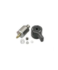 Graco Drain Valve Replacement Kit For Pumps And Sprayers Quick Plug And Play Fix Model 20 3591 245103 245 103 components