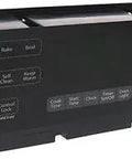 Drop-In Oven Range Control Board Replacement For Whirlpool Maytag KitchenAid Jenn-Air Amana Magic Chef Admiral Norge Roper