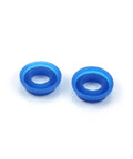 Mercedes R230 Roof Hydraulic Seal Kit Replacement For All Roof Cylinders 2003 2011 DIY Friendly Easy Install Seal Set
