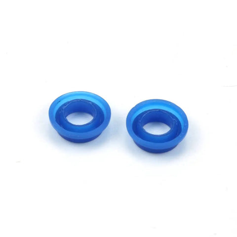 Mercedes R230 Roof Hydraulic Seal Kit Replacement For All Roof Cylinders 2003 2011 DIY Friendly Easy Install Seal Set