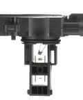 AF10060 Mass Air Flow Sensor New OE Calibrated MAF Sensor For Precise Air Intake Readings Wide Temperature Range Drop In Replacement High Accuracy