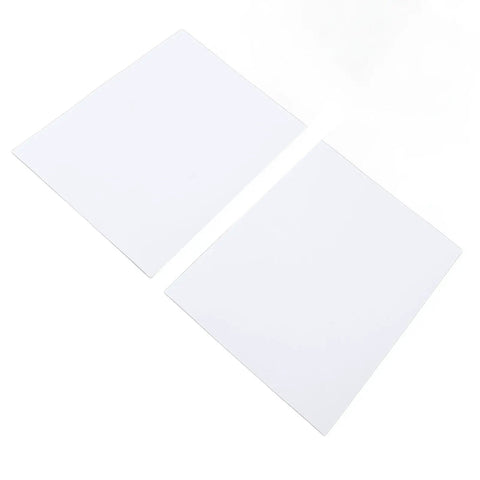 Top Tier Industrial Machine Cleaner Sheets Slap Away Hefty Grease And Stubborn Grime From Metal Parts Reliable Biodegradable 40 Sheets