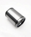 Light Duty ST Type Linear Bearing Bushings For Long Stroke Motion, Pro Grade Guide For Linear Rails, ST Style Bushing Set