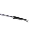 Gas Spring Lift Cabinet Door Hinges For Kitchen Cupboard with aluminum steel build, smooth operation and secure hold