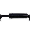 Heavy Duty Hydraulic Power Steering Cylinder For John Deere 955 Tractor Aftermarket Replacement AM108896 LVA23451 204037