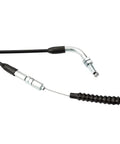 82 Inch Go Kart Throttle Cable For 150cc 250cc Go Karts Compatible With Carter American Sportworks Kazuma Roketa Sunl JCL