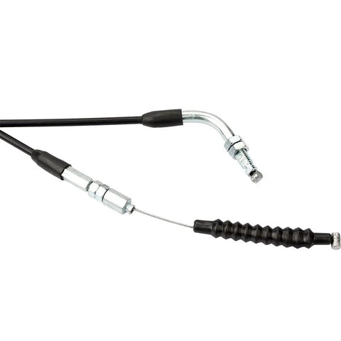 82 Inch Go Kart Throttle Cable For 150cc 250cc Go Karts Compatible With Carter American Sportworks Kazuma Roketa Sunl JCL