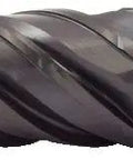 VariMill II Long 5W1S HP Finishing End Mill 0.015 Inch Radius 0.625 Inch Cutting Diameter Carbide with AlTiN Coating RH Cut 5 Flute