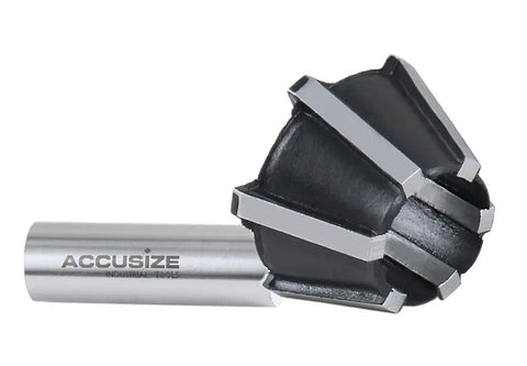 Rubber Collet Set For Self Reversing Tapping Head One Quarter Inch To One Half Inch Fits 2600 4038 Model Four And A Half Inch Tapping Head