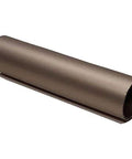 Magnetic Shielding Film For LF And HF Radiation, 8 Inch By 12 Inch Sheet, 40 dB Attenuation At 1 GHz, lightweight polyester silver roll