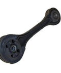 Subaru Legacy 2000-2004 Engine Transmission Mount Beefed-Up Heavy Duty Rubber Mount For Smooth Shifts And Vibration Dampening Easy Install Reliable Fit And Long Lasting Performance black rubber mount