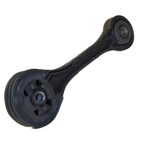 Subaru Legacy 2000-2004 Engine Transmission Mount Beefed-Up Heavy Duty Rubber Mount For Smooth Shifts And Vibration Dampening Easy Install Reliable Fit And Long Lasting Performance black rubber mount