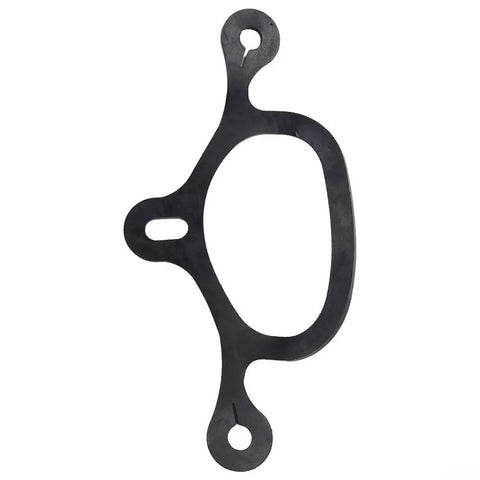 Spur Straps For Horse Riding Boots Easy To Use Rubber Tie Down Straps Keeps Spurs In Place For Equestrian Training And Outdoor Riding