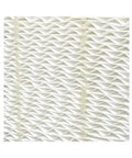 Replacement Space Saver Humidifier Wick 1043 High Absorbency Longer Lifespan More Moisture Output Low Energy Use