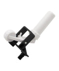 Real Time Water Tank Level Sensor For Agricultural Drone With Live Readouts And Easy Install Compatible