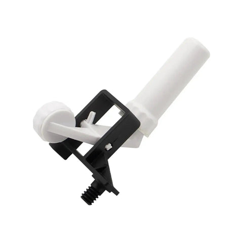 Agricultural Drone Water Tank Liquid Level Sensor For T10 T40 T20 T50 T25 Crop Spraying Systems Gauge