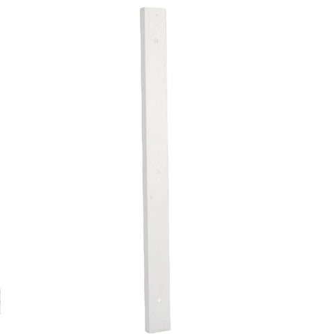 Heavy Duty T Track And Slider Kit component aluminum alloy miter track jig bar for woodworking tables