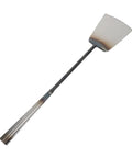 Long Handle Gutter Cleaning Shovel Set 4 Pack Sifting Shovels For Household Cleaning Tools Multipurpose Garden Scraper For Gutter Debris