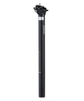 Dope Universal Mountain Bike Seat Post 27.2mm 30.9mm 31.6mm 400mm Long Aluminum 6061 T6 Seatpost For MTB Road BMX Adjustable Height