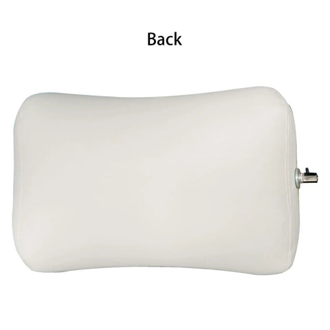Gas Up For The Long Haul With This Extended Range Fuel Bladder Tank Built For Fishing Trips Boating Yachting Sailing Ferrying And Marine Racing 30 Gallons Of Extra Fuel Capacity