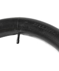 20 Inch Bicycle Inner Tube For 20 X 2.5 To 3.0 Tires With 33mm Schrader Valve
