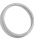 Race JL26710 from Two Set Tapered Roller Bearing Kit With Cone JL26749 And Race JL26710, precision 32 mm x 53 mm x 14.5 mm.