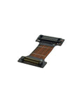 Mini 3 GPS Module Board With Cable Replacement For Mavic Mini 3 Pro Drone, GPS Ribbon Cable Repair Part For Stable Signal