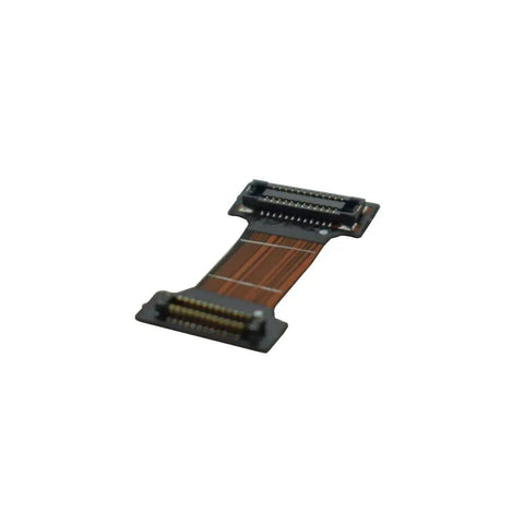 Mini 3 GPS Module Board With Cable Replacement For Mavic Mini 3 Pro Drone, GPS Ribbon Cable Repair Part For Stable Signal