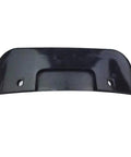 Bead Breaker Shield Sleeve for Tire Changers, ABS Rim Protection Sleeve preventing scratches during bead breaking and tire removal